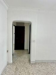 Blk 921 TAMPINES PALMSVILLE (Tampines), HDB 4 Rooms #579678851